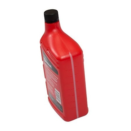 Motorcraft Fluid - Transmission, XT5QMC XT5QMC